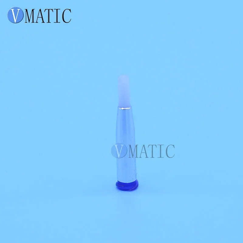 Free Shipping Glue Dispensing Dia 4mm Brush 22G