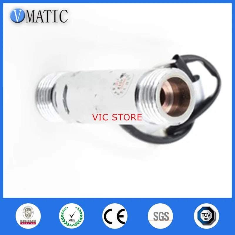 Free Shipping VCB668-1A Urinal Sensor Flush Electronic Water Flow Switch Heat Pump Water Flow Switch