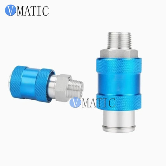 Pneumatic Slide Switch, Exhaust, Push-Type Control Air, Pressure Relief & Pressure Regulating Valves
