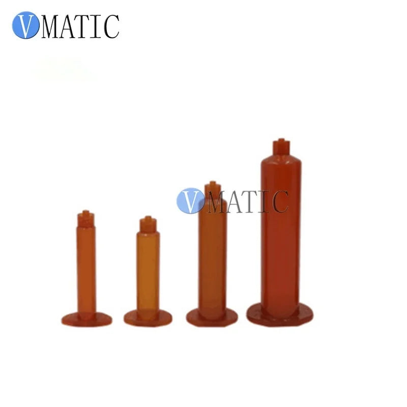 High Quality 10Pcs UV Glue Loca Glue Optical Clear Adhesive Glue For Touch Screen Stick For Sumsung/Iphone LCD