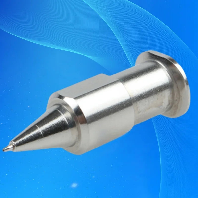 ‌23G Dispensing Needles | 0.3mm Micro Tip for Electronics Free Shipping‌