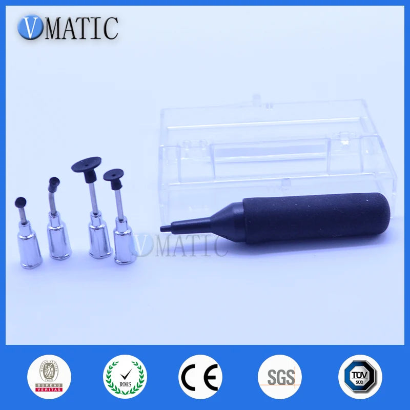 2023 High Quality Vacuum Handling Tool
