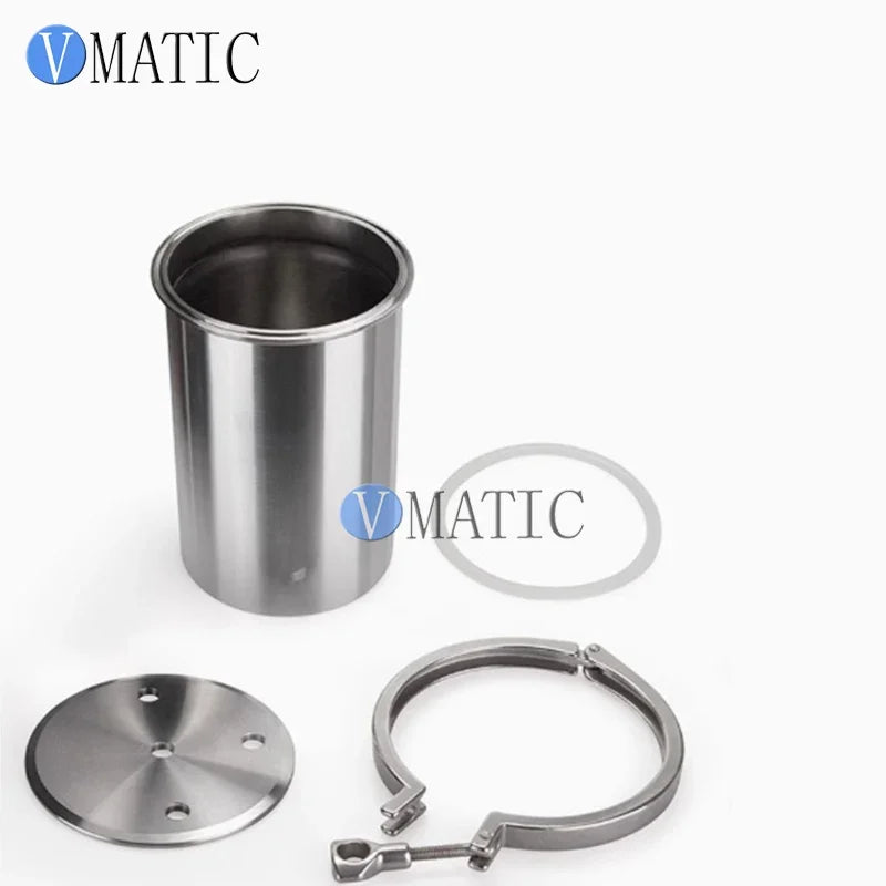 High-Temperature & Acid/Alkali Resistant Silicone Gasket Frame-Mounted Pressure Tank Seal, Durable Anti-Dust Rubber Ring