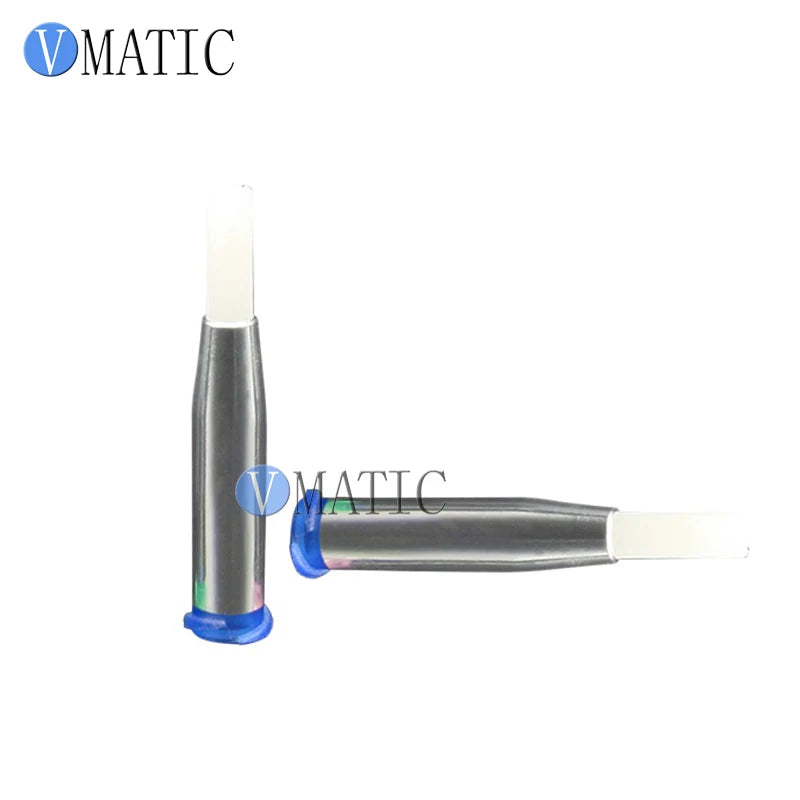 Free Shipping Glue Dispensing Dia 4mm Brush 22G