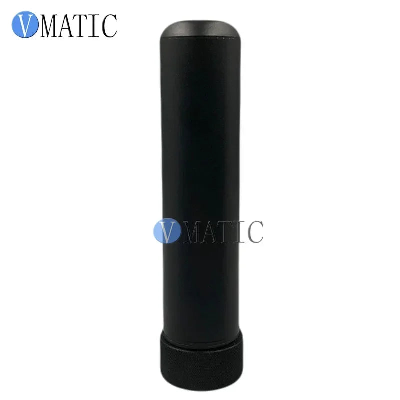 Free Shipping 12OZ Dispensing Cartridge Retainer And Cap Dispensing Cartridge Holder