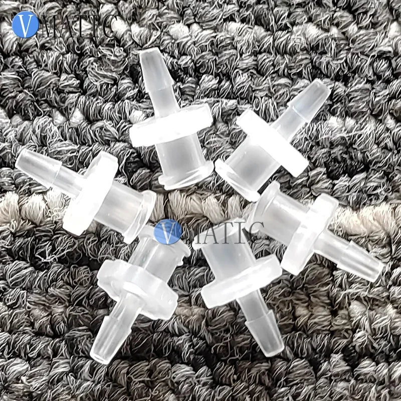 Free Shipping High Quality Standard Syringe 3/32 Inch Female Connector / Glue Dispensing Needle Tips
