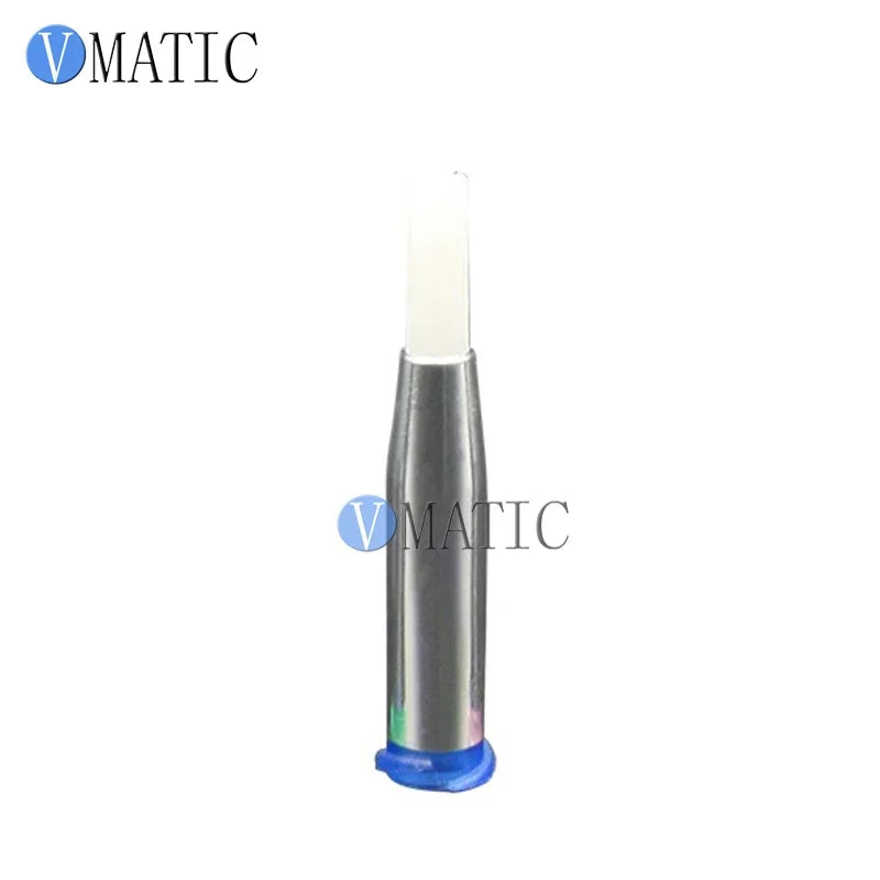 Free Shipping Glue Dispensing Dia 4mm Brush 22G