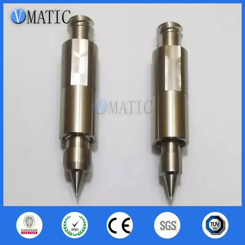 Free Shipping High Precision Stainless Steel Luer Lock Extension Connector Needle Adapter