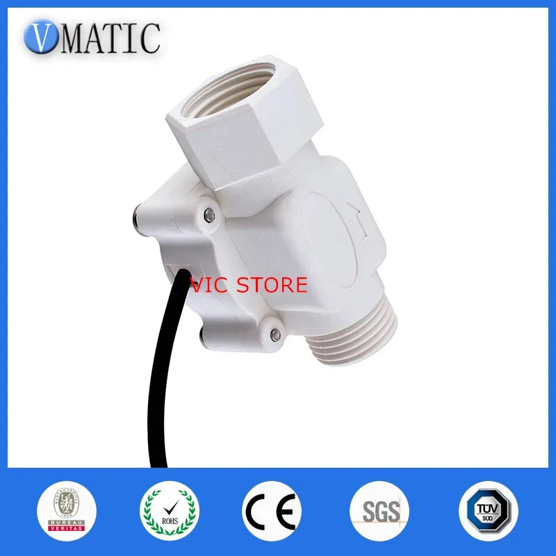 Free Shipping VC-668-B Pump Automatic Urinal Sensor Flusher Electronic Water Flow Switch