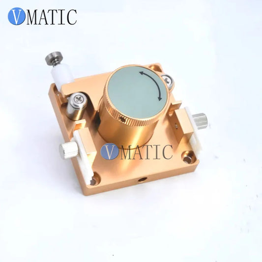Creeping Type TP- 50 Specialized Rolling Shaft MT-410 Motor Quick Drying Adhesive Dropping Dipsense Machine Bearing & Shaft Core