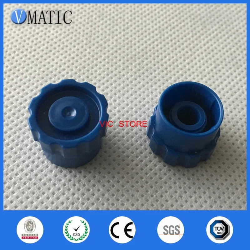 Free Shipping 10Pcs 50ml/cc Loca Uv Glue Syringes (Without Glue Inside) Dispensing Glue Syringes