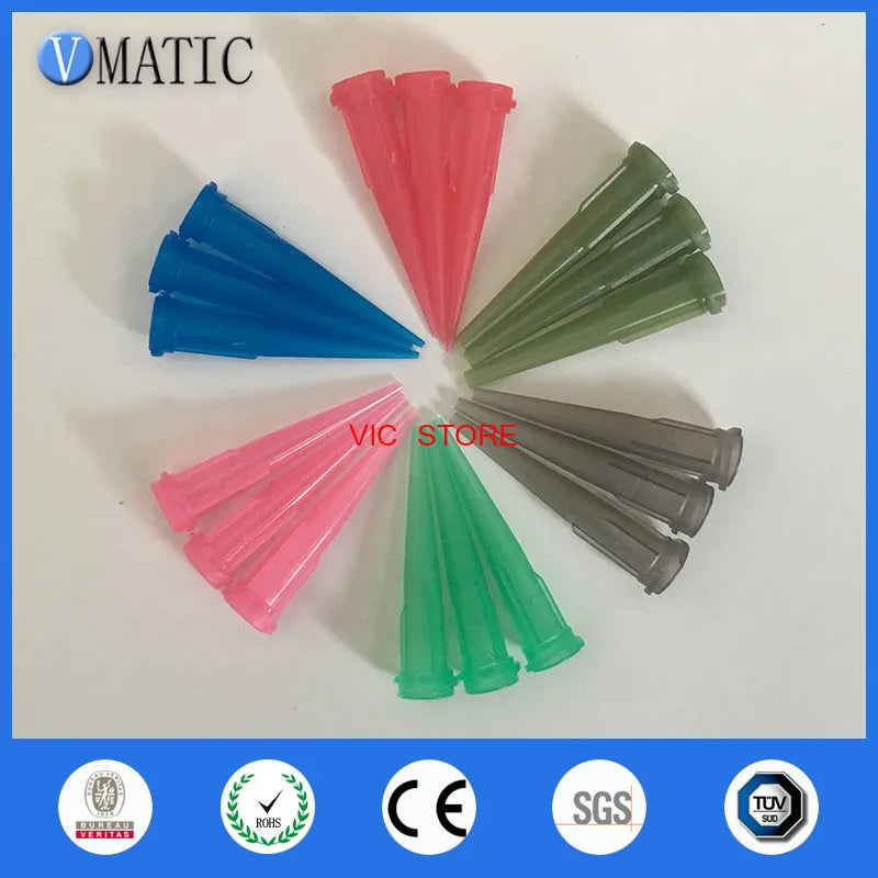 Free Shipping Quality UV Syringe Glue Gun Liquid Optical Clear Adhesive Dispenser Gun For Doming Resin Dispenser Gun 10cc/ml