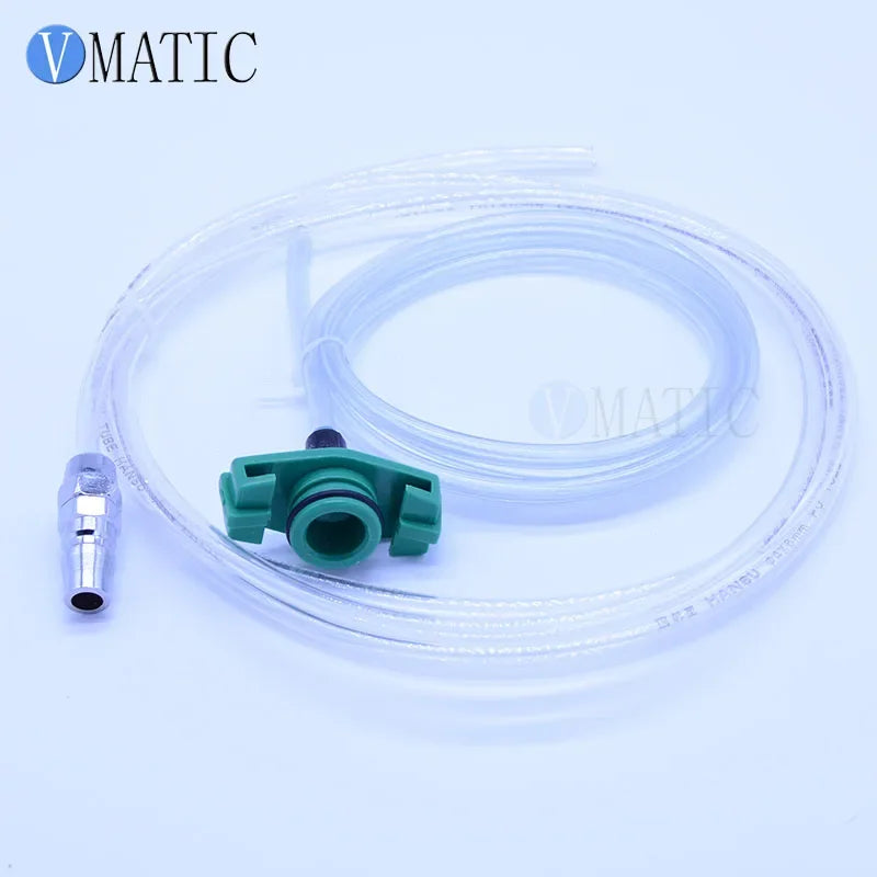 Free Shipping Automatic Glue Dispenser Solder Paste Liquid Dispensing Machine