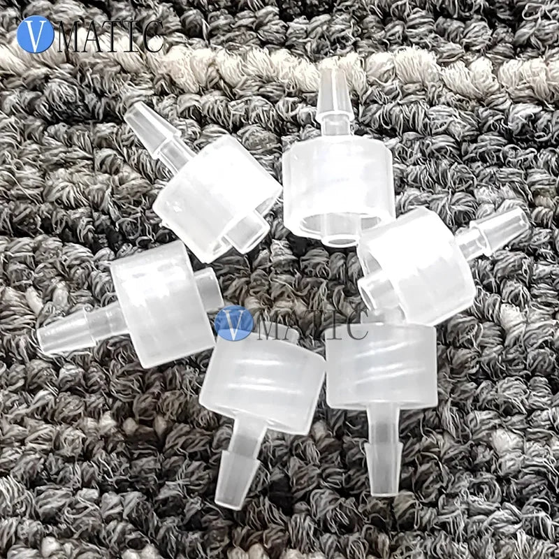 Free Shipping High Quality Standard Syringe Adapter Male Connector 3/32 Inch Glue Dispensing Connector