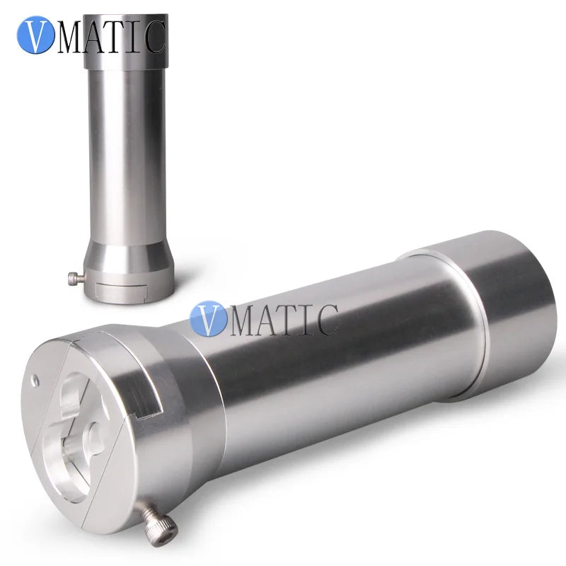 Free Ship 50 Ml 1:1 2:1 4:1 10:1 Ab Two Component Glue Adhesive Fluid Mixing Pneumatic Dispensing Valve Cartridge Holder