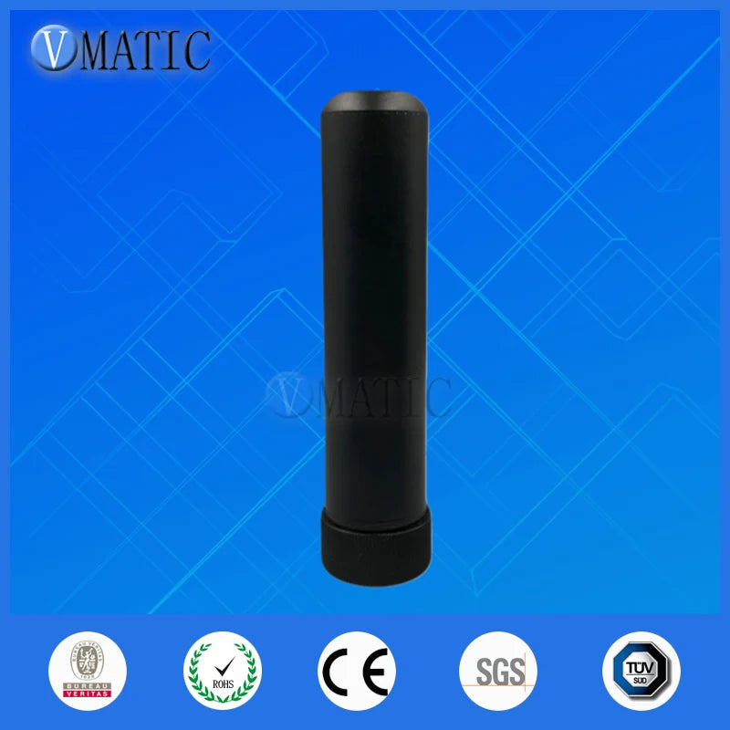 Free Shipping 12OZ Dispensing Cartridge Retainer And Cap Dispensing Cartridge Holder