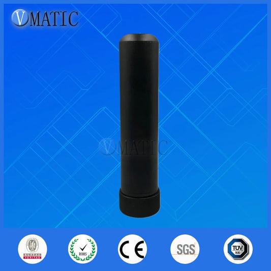 Free Shipping 12OZ Dispensing Cartridge Retainer And Cap Dispensing Cartridge Holder