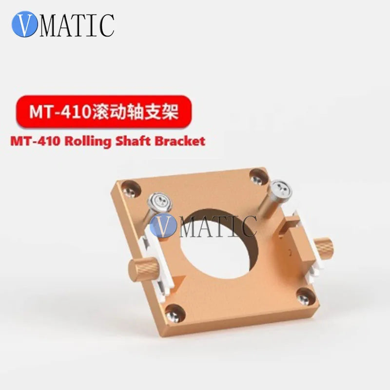 Creeping Type TP- 50 Specialized Rolling Shaft MT-410 Motor Quick Dryi ...