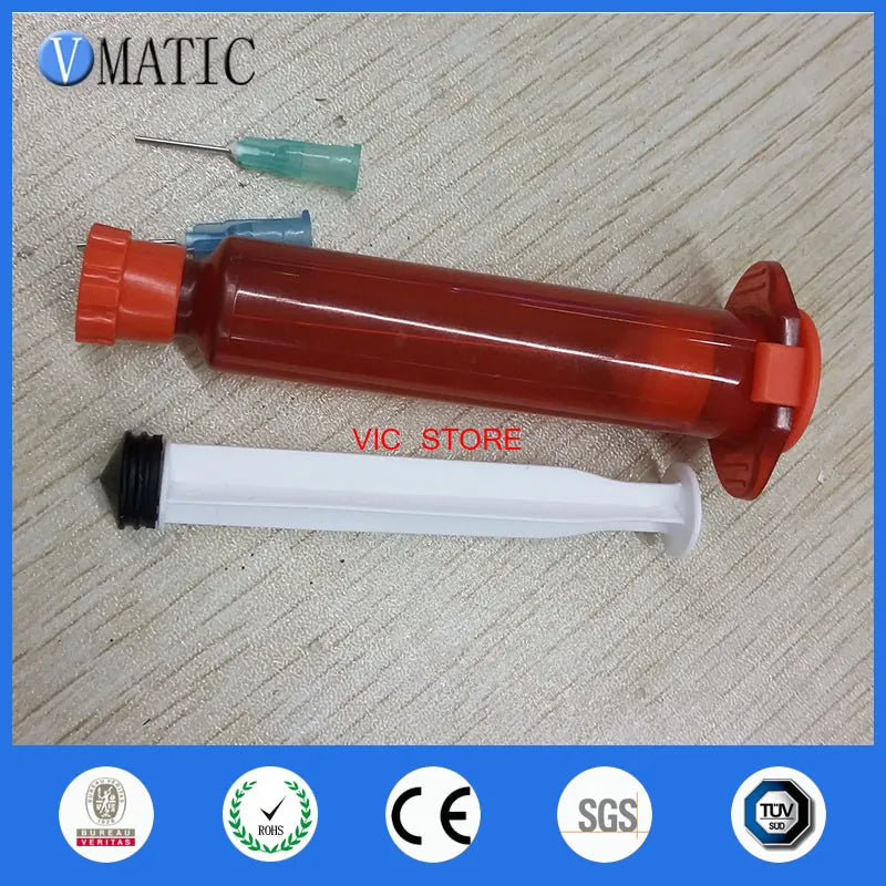 High Quality 10Pcs UV Glue Loca Glue Optical Clear Adhesive Glue For Touch Screen Stick For Sumsung/Iphone LCD