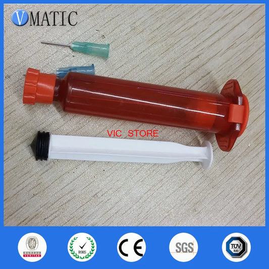 High Quality 10Pcs UV Glue Loca Glue Optical Clear Adhesive Glue For Touch Screen Stick For Sumsung/Iphone LCD