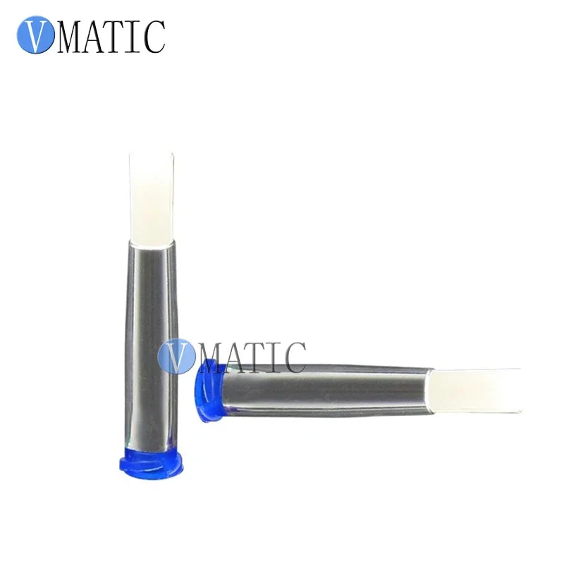 Free Shipping 22G Dia 5 mm Glue Dispensing Paint Brush
