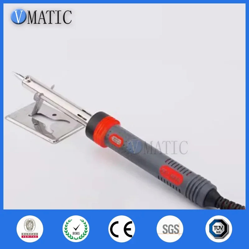 Free Shipping 1Pc 30 Watts Electric Soldering Iron Solder Tool , Professional Quality Soldering Tools Long Life Tip