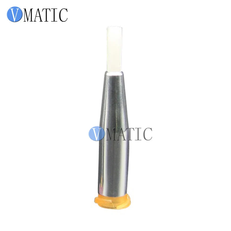 High Quality High Quality Liquid / Glue Dispensing Needle Brush 18G Dia 3mm
