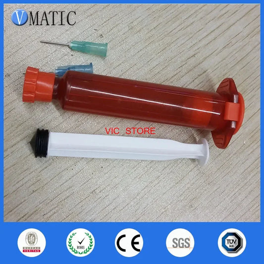 Free Shipping 10Pcs UV Glue Loca Glue Optical Clear Adhesive Glue For Touch Screen Stick For Sumsung/Iphone LCD