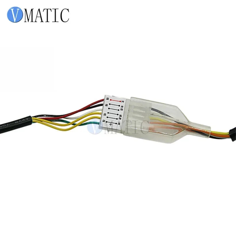 Free Shipping Quality Dual Fluid Suction Automatic Valve Glue Dispensing Electrical Machine 25W