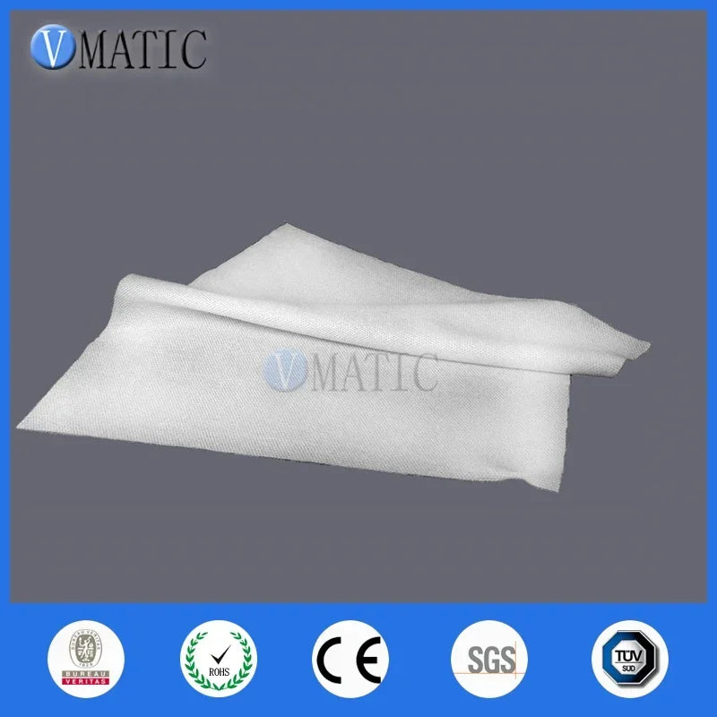‌150pcs ESD-Safe Microfiber Cloth | Lint-Free Cleaning Wipes for LCD Separator & Phone Repair Tools Fast Ship‌