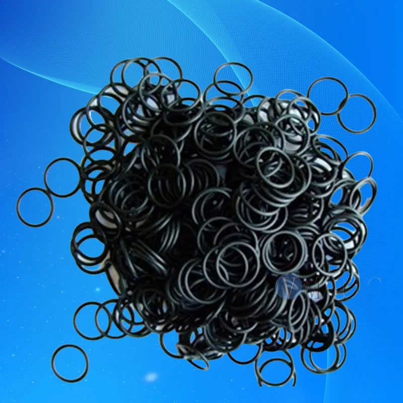 ‌Precision 10ml Syringe Adapter | Luer Lock O-Ring Seal for Epoxy/Resin Free Shipping‌