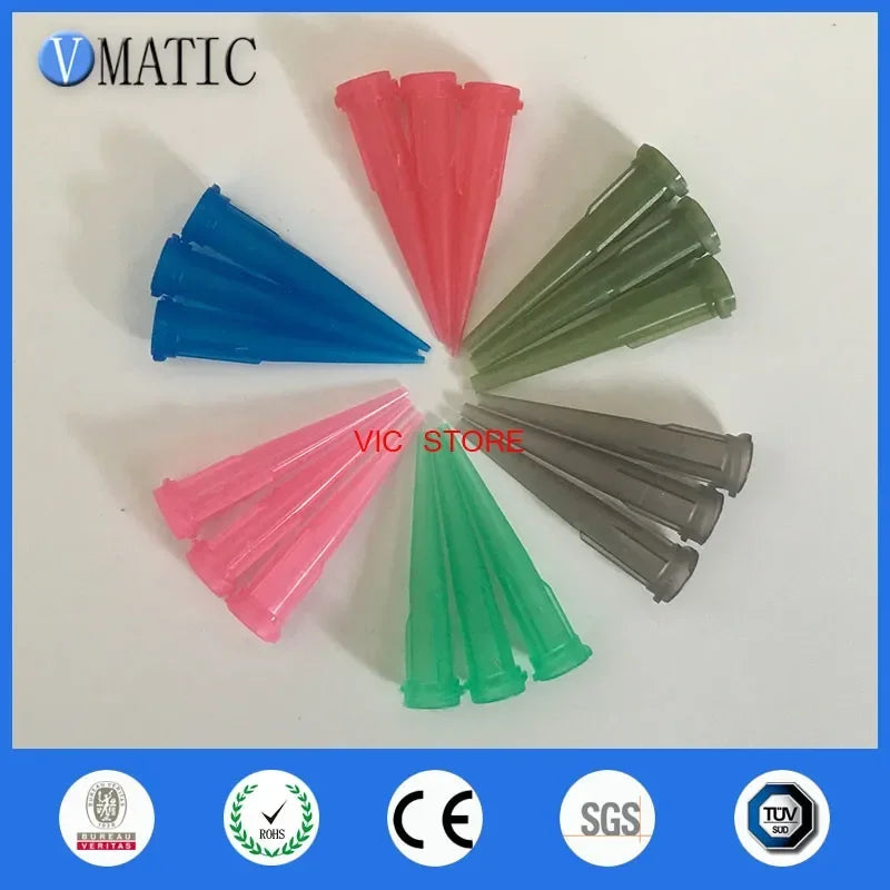 Free Shipping 10 cc ml Dispensing Glue Gun
