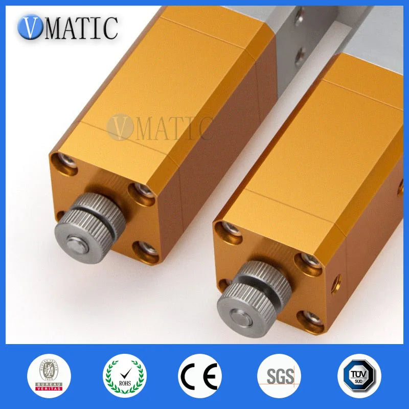 Free Shipping Big Flow Cylinder AB Glue Adhesive Liquid Suck Back Glue Dispensing Valve Gun