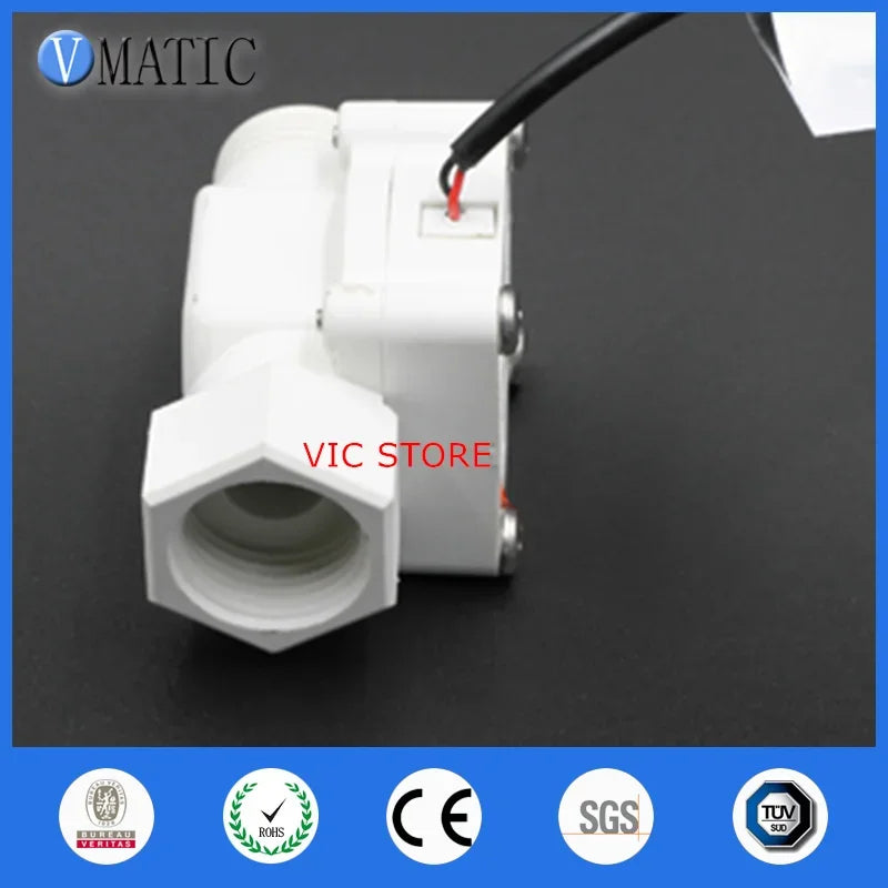 Free Shipping VC-668-B Pump Automatic Urinal Sensor Flusher Electronic Water Flow Switch