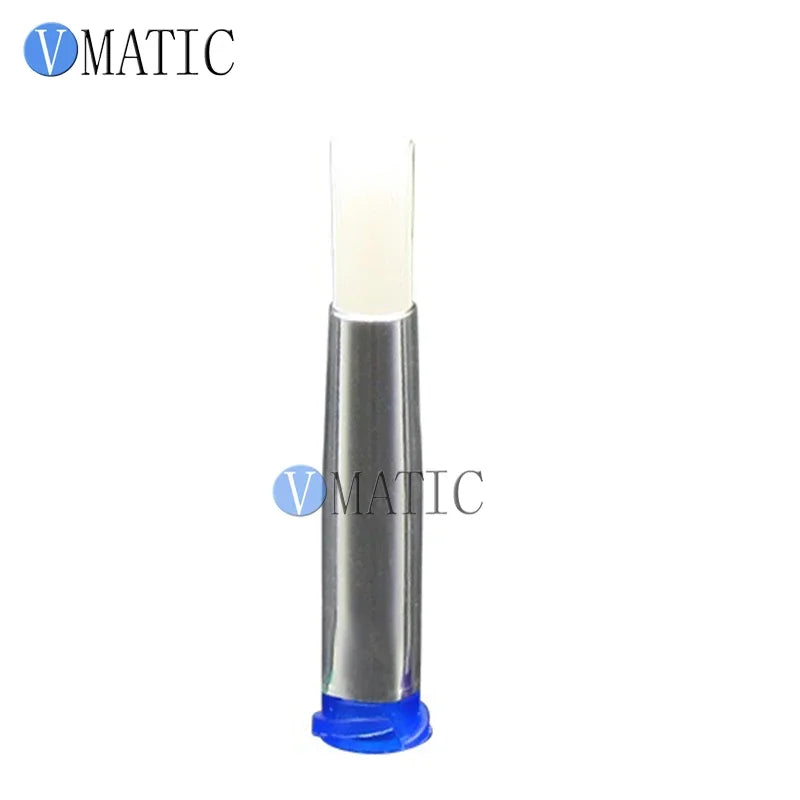 Free Shipping 22G Dia 5 mm Glue Dispensing Paint Brush