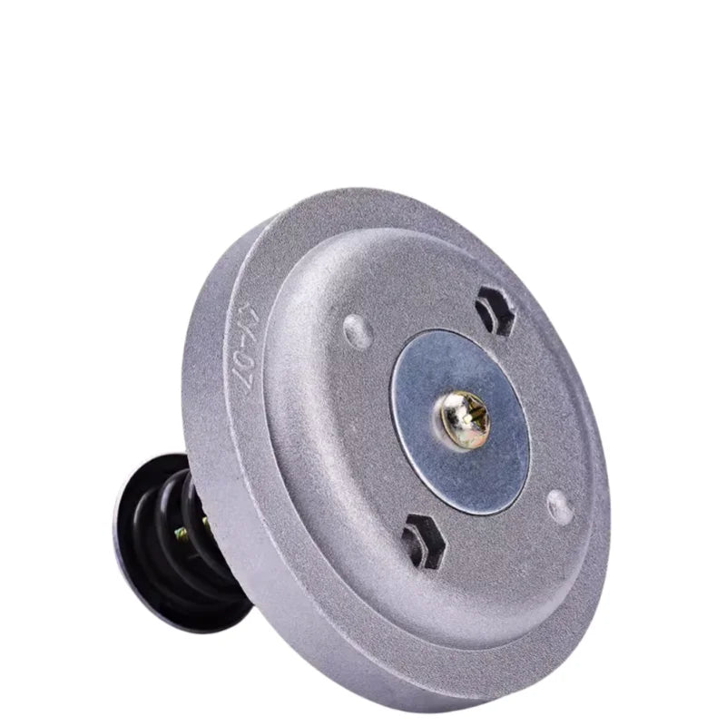 Free Shipping XY-05 Noise Reduction 07 Dryer Silencer Exhaust Muffler Pneumatic Diaphragm Pump 20/15/12