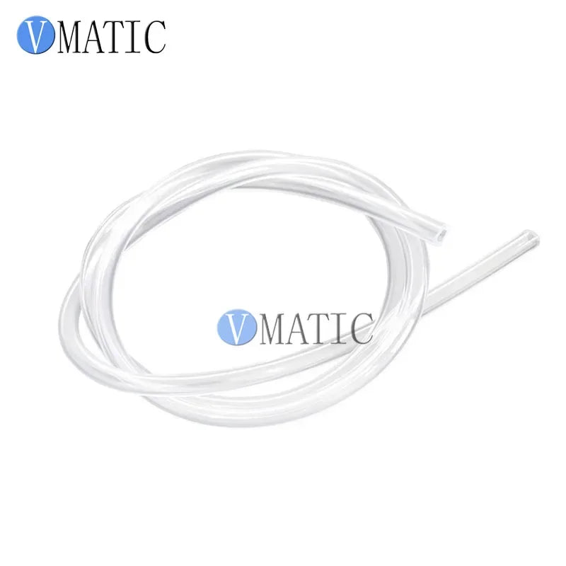 Free Shipping Quality Efd 10Ml 10Cc Plastic Dispensing Syringe Barrel Adapter