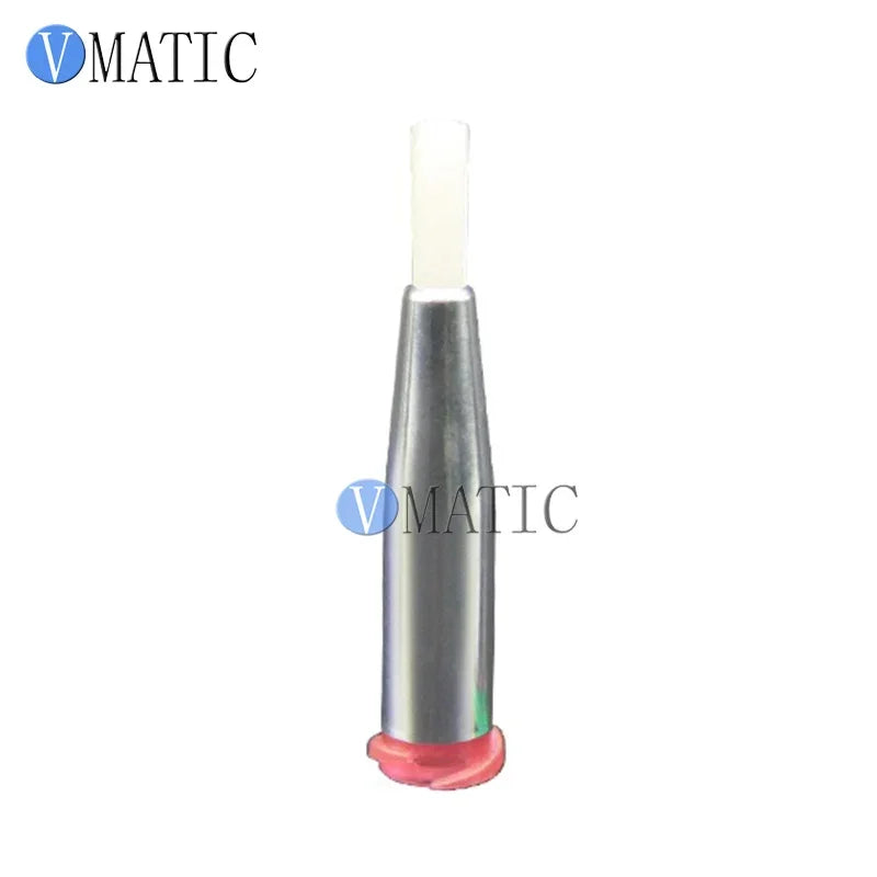 Free Shipping Hot Sale 14-27G Dia 3mm Liquid Dispensing Brush Needle