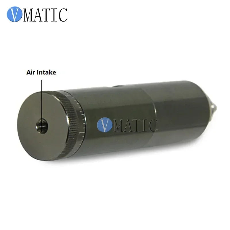 Free Shipping Hand Controlled Single Liquid Glue Dispensing Valve Glue Tool Valve