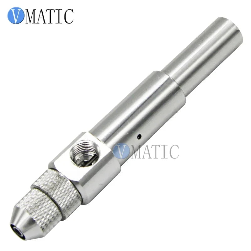 ‌RP1/8 Micro Dispensing Valve | SMT Paste Control for CNC & Robotics Fast Ship‌