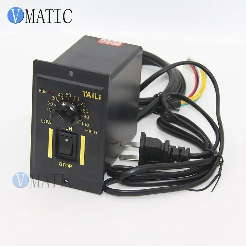 Free Shipping High Recommendation Quality Electrical Machine 25W + AB Double Fluid Dynamic Dispensing Valve